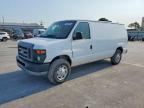 2010 FORD ECONOLINE