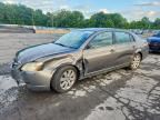2006 TOYOTA AVALON