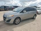 2014 MAZDA 5