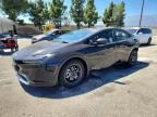 2026 TOYOTA PRIUS PLUG-IN HYBRID