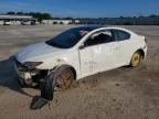 2006 SCION TC