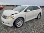 2009 TOYOTA VENZA
