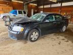 2010 DODGE AVENGER