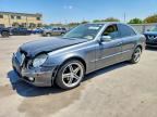 2009 MERCEDES-BENZ E