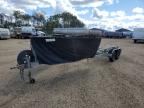 2014 BOAT TRAILER BOAT TRAILER