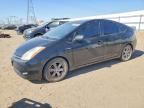 2006 TOYOTA PRIUS
