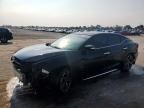 2016 NISSAN MAXIMA