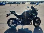 2024 KAWASAKI ZR900