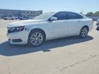 2018 CHEVROLET IMPALA
