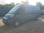 2020 RAM PROMASTER 3500