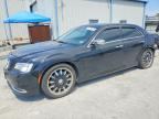 2016 CHRYSLER 300C