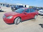 2005 NISSAN ALTIMA