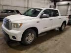 2013 TOYOTA TUNDRA
