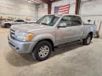 2005 TOYOTA TUNDRA