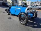 1927 BUGA TYPI 35A GRAND PRIX KIT CAR