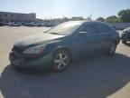 2003 HONDA ACCORD
