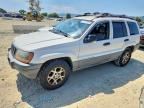 1999 JEEP GRAND CHEROKEE