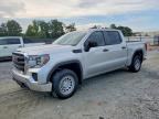2020 GMC SIERRA