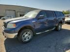 2006 FORD F150