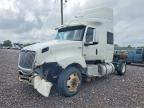 2021 INTERNATIONAL LT625