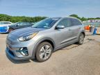 2022 KIA NIRO EV