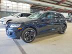 2019 AUDI SQ5