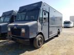 2020 FREIGHTLINER MT45 CHASSIS
