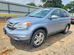 2010 HONDA CR-V
