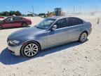 2011 BMW 328