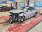 2011 KIA OPTIMA