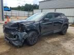 2024 MAZDA CX-50