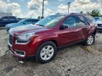 2015 GMC ACADIA