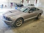2006 FORD MUSTANG