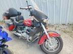 2000 HONDA GL1500