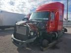 2016 INTERNATIONAL PROSTAR