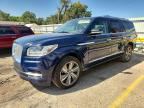 2019 LINCOLN NAVIGATOR