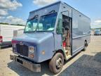 2021 FREIGHTLINER MT45 CHASSIS