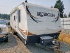 2013 DUTCHMEN TRAVEL TRAVEL TRA