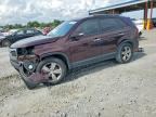 2013 KIA SORENTO