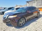 2011 ACURA TL