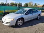 2000 DODGE INTREPID