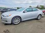 2014 CHEVROLET MALIBU