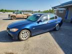 2006 BMW 325