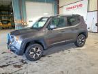 2019 JEEP RENEGADE