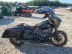 2022 HARLEY-DAVIDSON FLHXST