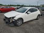 2014 MAZDA 3