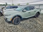 2022 HYUNDAI SANTA CRUZ