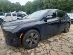 2024 BMW IX