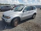 2005 BMW X5