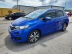 2018 HONDA FIT